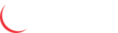 Camsolutions