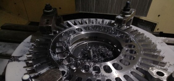 Các tiêu chí lựa chọn phần mềm CAM hiệu quả cho doanh nghiệp