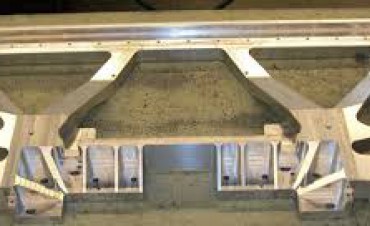 Unimet d.o.o.: "Hầu hết các chi tiết ở đây đều được sản xuất bằng iMachining!"