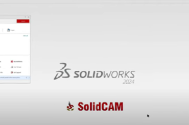 Tại sao Titans CNC lựa chọn SolidCAM thay vì các giải pháp CAM khác?