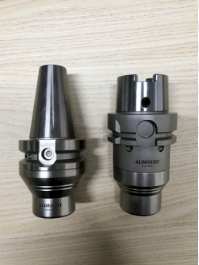 Bầu cặp BT(Trái) và bầu cặp HSK(phải)