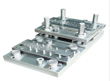 khuôn dập nguội 